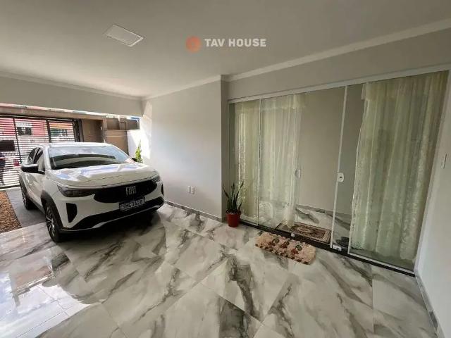 Casa / Sobrado para Venda em Balneário Piçarras/SC Itacolomi 3 Quartos