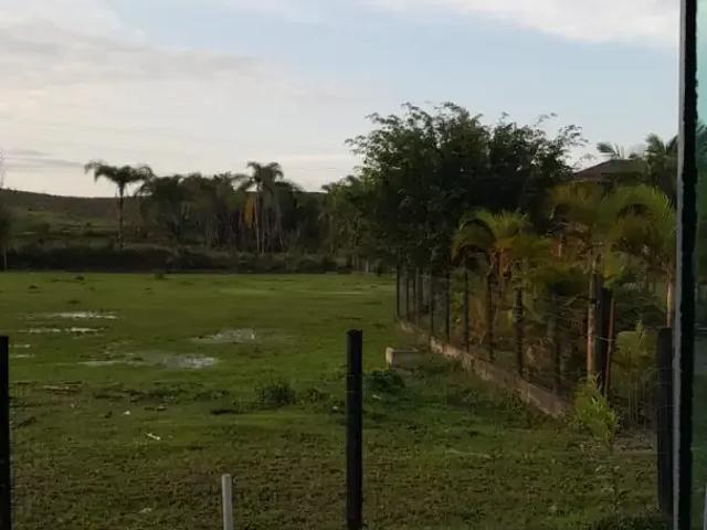 Casa / Sobrado para Venda em Balneário Piçarras/SC Morretes 3 Quartos
