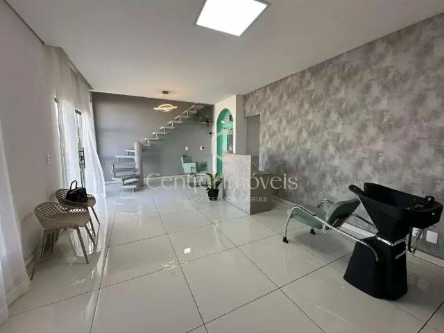 Casa / Sobrado para Venda em Balneário Piçarras/SC Nossa Senhora da Conceição 3 Quartos