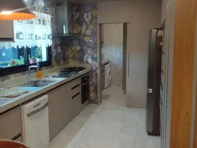 Casa / Sobrado para Venda em Balneário Piçarras/SC Nossa Senhora da Paz 3 Quartos