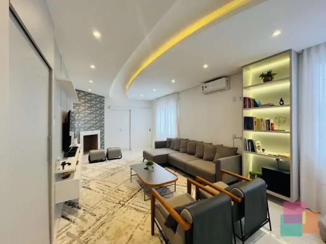 Casa / Sobrado para Venda em Balneário Piçarras/SC Nossa Senhora da Paz 3 Quartos