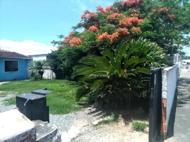 Casa / Sobrado para Venda em Balneário Piçarras/SC Nossa Senhora da Paz 3 Quartos