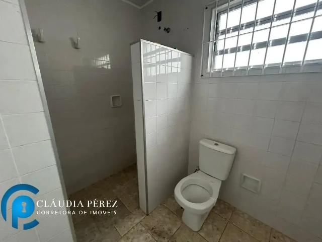 Casa / Sobrado para Venda em Balneário Pinhal/RS Centro 1 Quartos