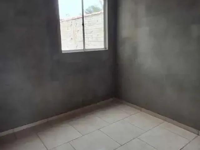 Casa / Sobrado para Venda em Balneário Pinhal/RS Centro 2 Quartos