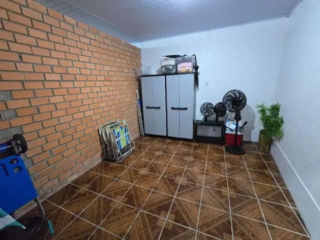 Casa / Sobrado para Venda em Balneário Pinhal/RS Centro