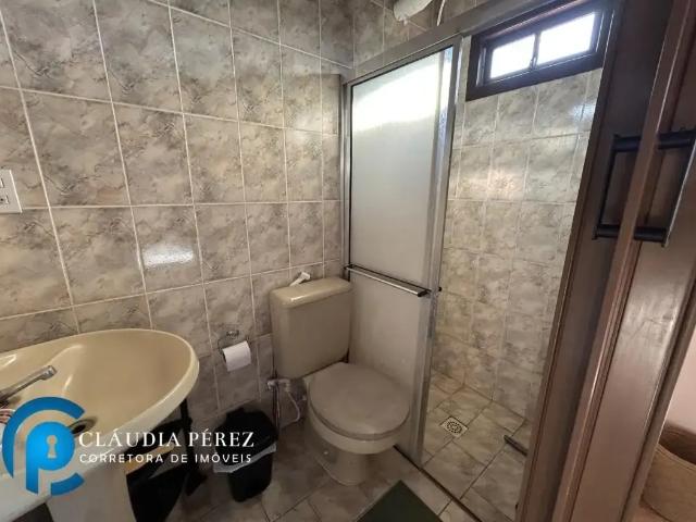 Casa / Sobrado para Venda em Balneário Pinhal/RS Centro 4 Quartos