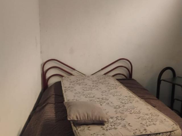 Casa / Sobrado para Venda em Balneário Pinhal/RS Centro 5 Quartos