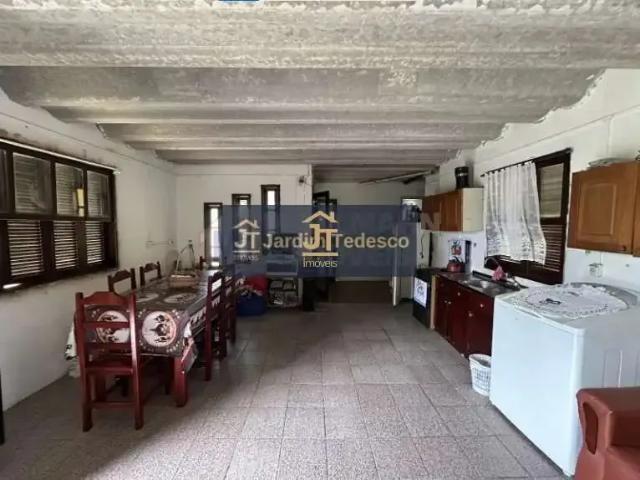 Casa / Sobrado para Venda em Balneário Pinhal/RS Pinhal Nobre 2 Quartos