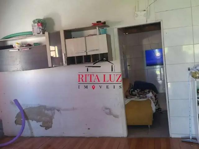 Casa / Sobrado para Venda em Balneário Pinhal/RS Praia Do Magistério 2 Quartos