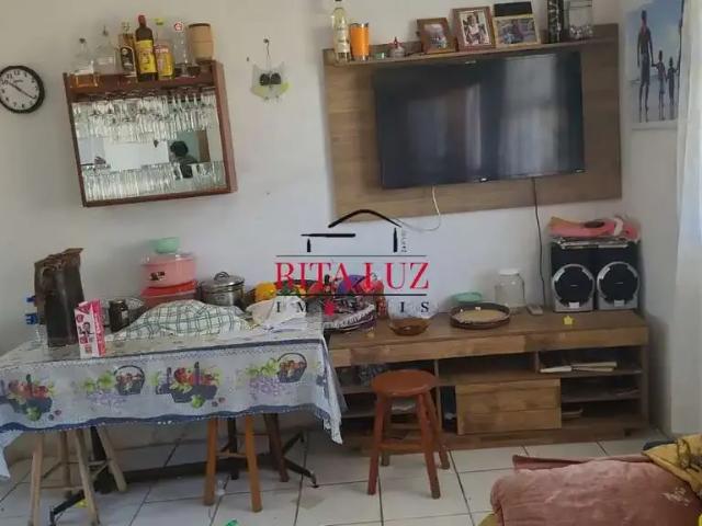 Casa / Sobrado para Venda em Balneário Pinhal/RS Praia Do Magistério 3 Quartos