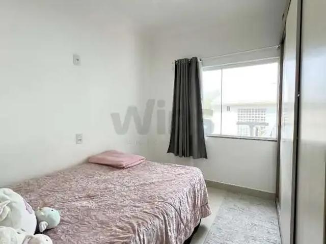 Casa / Sobrado para Venda em Balneário Rincão/SC Zona Norte 3 Quartos