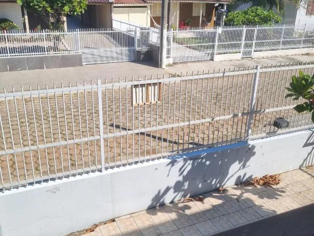 Casa / Sobrado para Venda em Balneário Rincão/SC Zona Nova 5 Quartos