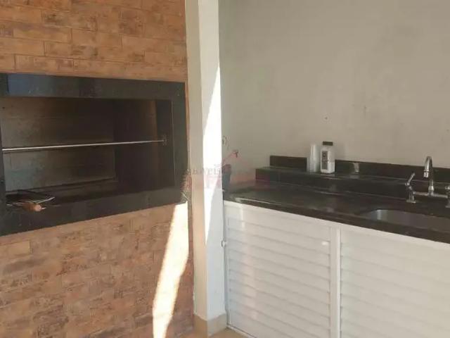Casa / Sobrado para Venda em Balneário Rincão/SC Zona Sul 3 Quartos
