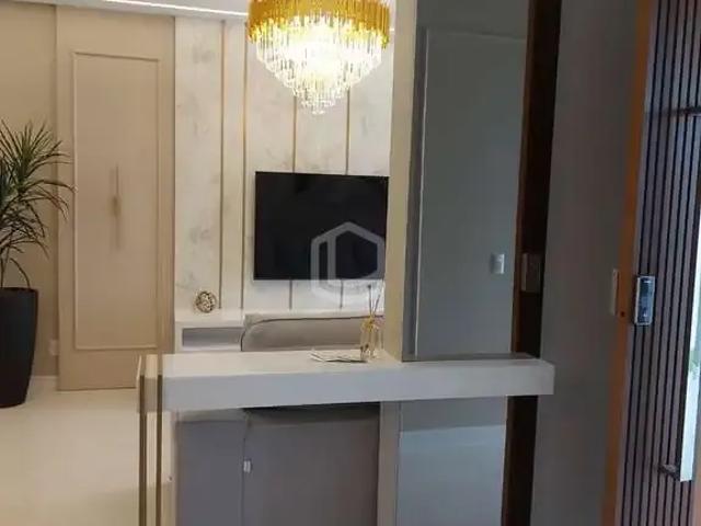 Casa / Sobrado para Venda em Balneário Rincão/SC Zona Sul 3 Quartos