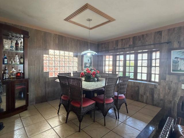 Casa / Sobrado para Venda em Balneário Rincão/SC Zona Sul 3 Quartos