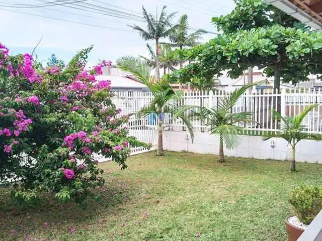 Casa / Sobrado para Venda em Balneário Rincão/SC Zona Sul 2 Quartos