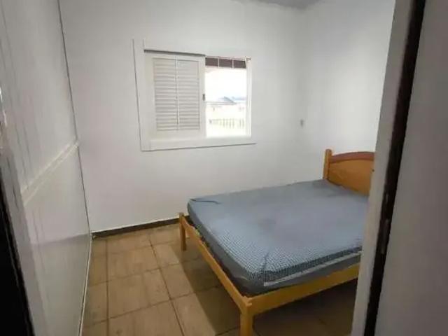Casa / Sobrado para Venda em Balneário Rincão/SC Zona Sul 2 Quartos