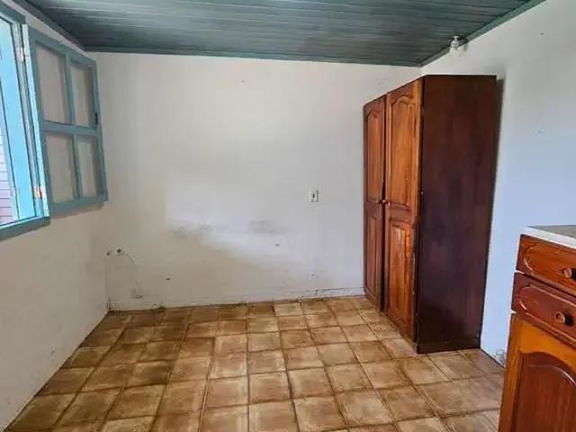 Casa / Sobrado para Venda em Balneário Rincão/SC Zona Sul