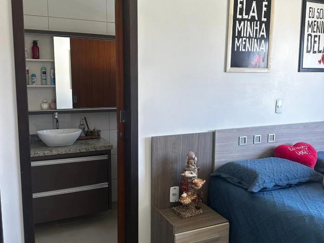 Casa / Sobrado para Venda em Balneário Rincão/SC Zona Sul