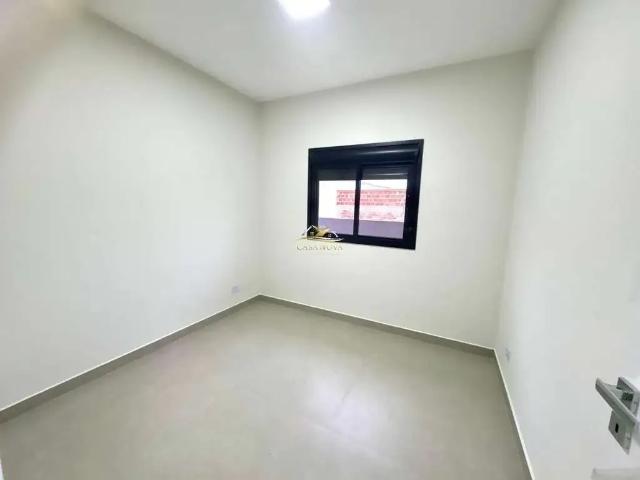 Casa / Sobrado para Venda em Balsa Nova/PR Bugre 3 Quartos