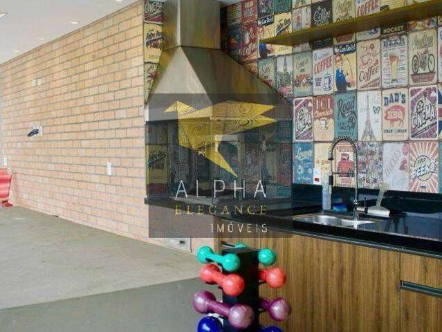 Casa / Sobrado para Venda em Barueri/SP Centro Comercial Jubran 4 Quartos