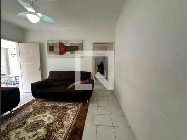 Casa / Sobrado para Venda em Barueri/SP Centro 2 Quartos