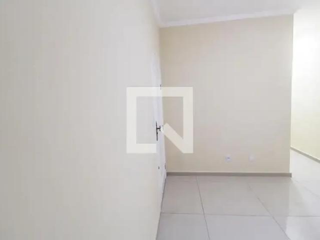Casa / Sobrado para Venda em Barueri/SP Centro 2 Quartos