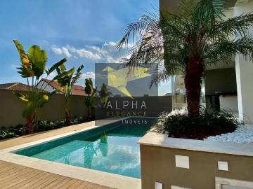 Casa / Sobrado para Venda em Barueri/SP Centro 4 Quartos