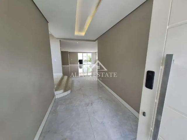 Casa / Sobrado para Venda em Barueri/SP Alphaville 4 Quartos