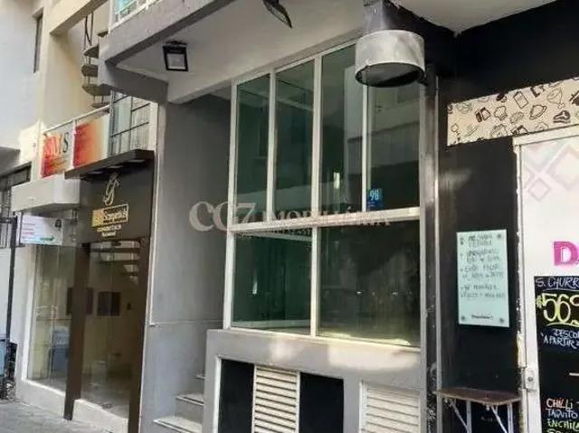 Casa / Sobrado para Venda em Barueri/SP Alphaville