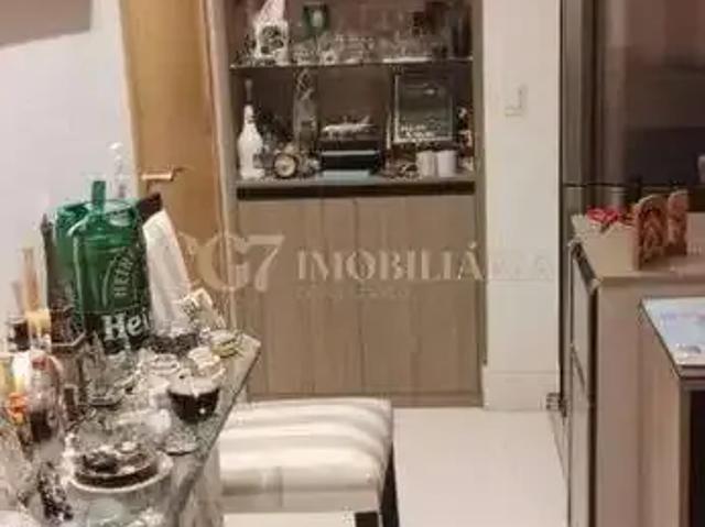 Casa / Sobrado para Venda em Barueri/SP Alphaville