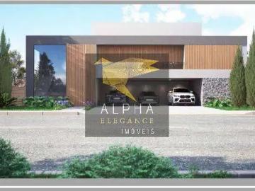 Praça das Hortências, Alphaville Industrial, Barueri, São Paulo