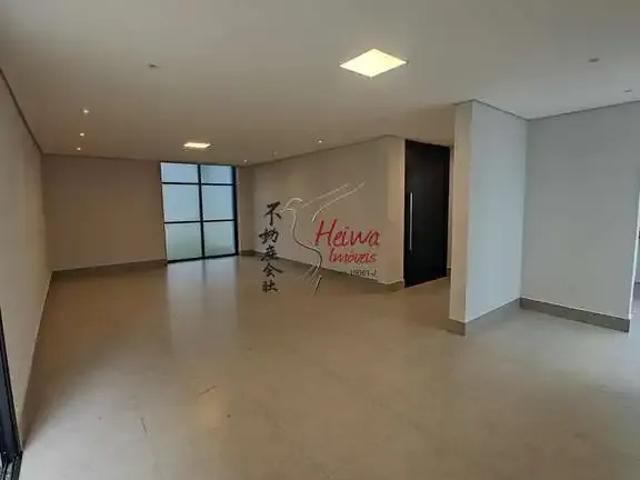 Casa / Sobrado para Venda em Barueri/SP Alphaville Centro Industrial e Empresarial/Alphaville. 3 Quartos