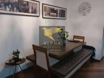 Praça das Hortências, Alphaville Industrial, Barueri, São Paulo