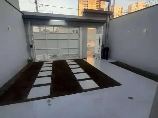 Casa / Sobrado para Venda em Barueri/SP Vila do Conde II / Votupoca 3 Quartos
