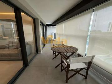Casa / Sobrado para Venda em Barueri/SP Alphaville Residencial Zero 5 Quartos