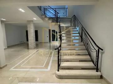 Casa / Sobrado para Venda em Barueri/SP Dezoito do Forte Empresarial/Alphaville. 4 Quartos
