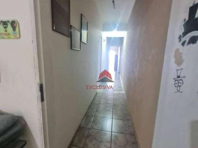 Casa / Sobrado para Venda em Barueri/SP Jardim Maria Helena 3 Quartos