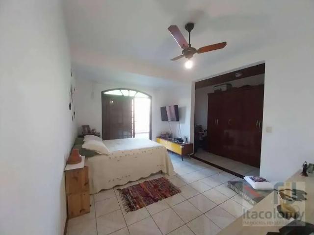 Casa / Sobrado para Venda em Barueri/SP Jardim Maria Tereza 2 Quartos