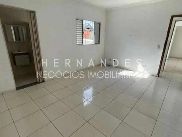 Casa / Sobrado para Venda em Barueri/SP Jardim Barueri 2 Quartos