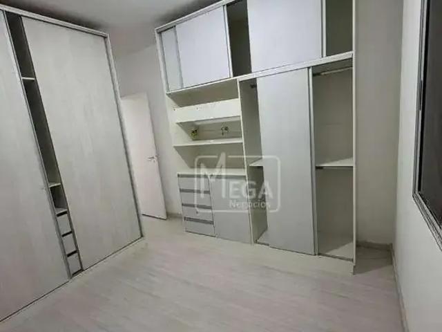 Casa / Sobrado para Venda em Barueri/SP Jardim Califórnia 2 Quartos