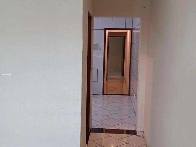 Casa / Sobrado para Venda em Barueri/SP Jardim dos Camargos 2 Quartos