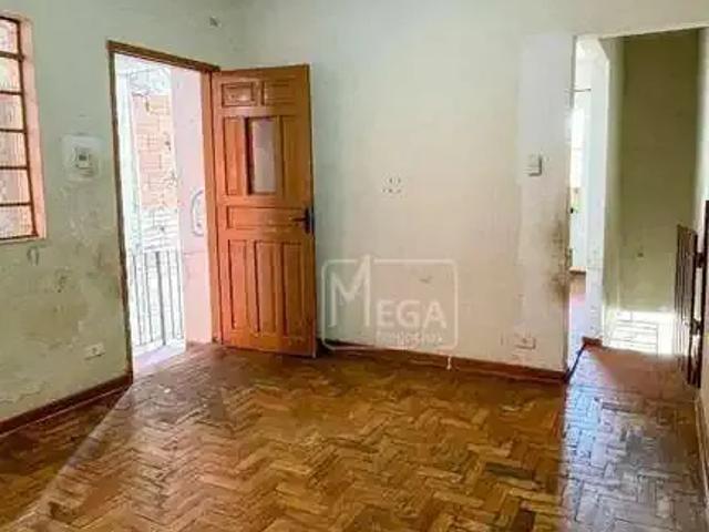 Casa / Sobrado para Venda em Barueri/SP Jardim dos Camargos 2 Quartos