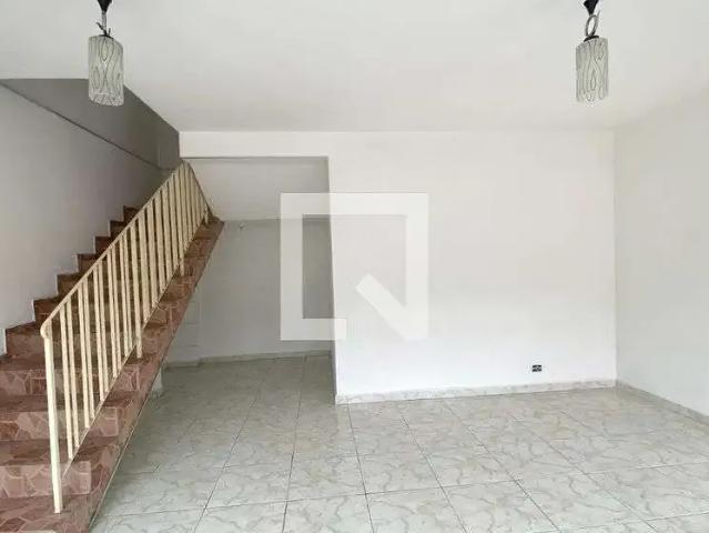 Casa / Sobrado para Venda em Barueri/SP Jardim Esperança 4 Quartos