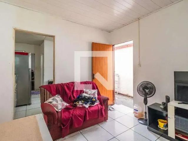 Casa / Sobrado para Venda em Barueri/SP Jardim Esperança 1 Quartos