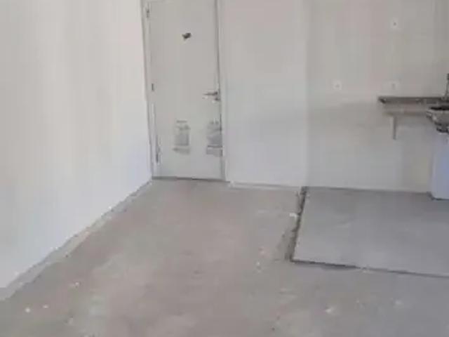 Casa / Sobrado para Venda em Barueri/SP Jardim Esperança 2 Quartos