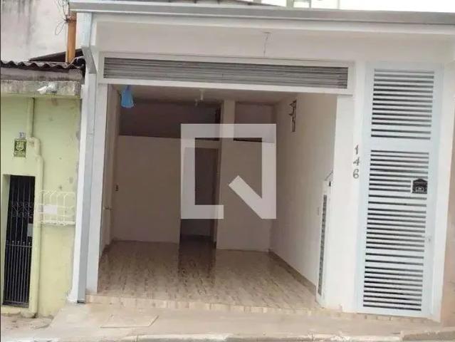 Casa / Sobrado para Venda em Barueri/SP Jardim Esperança 2 Quartos