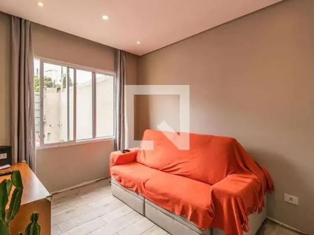 Casa / Sobrado para Venda em Barueri/SP Jardim Iracema 2 Quartos