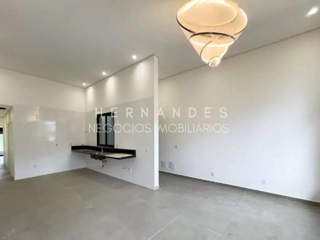 Casa / Sobrado para Venda em Barueri/SP Jardim Tupanci 2 Quartos