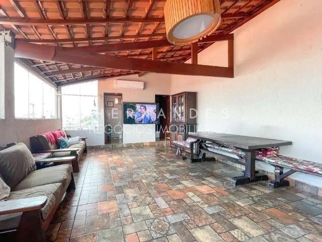Casa / Sobrado para Venda em Barueri/SP Jardim Tupanci 2 Quartos